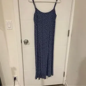 chinese dress ladies Arianna Floral Dress  Brandy Melville Europe